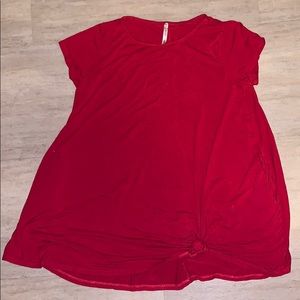 Mittoshop dress shirt